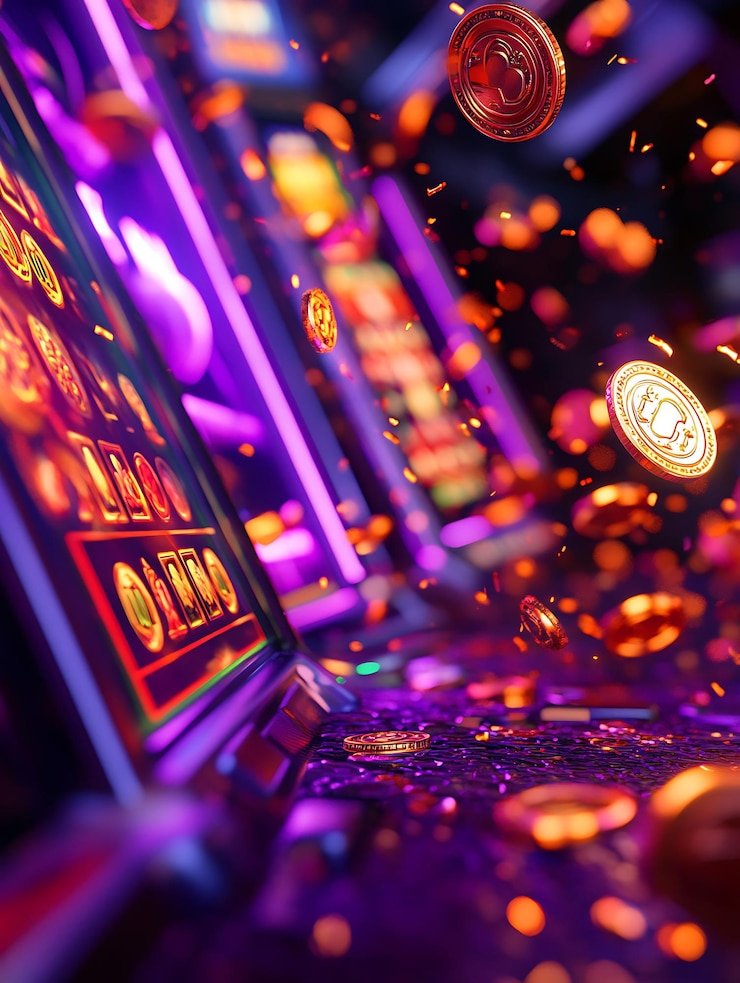 shufflel Sportsbook