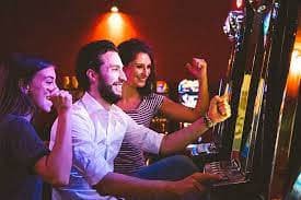 shufflel Game selection ke baare mein