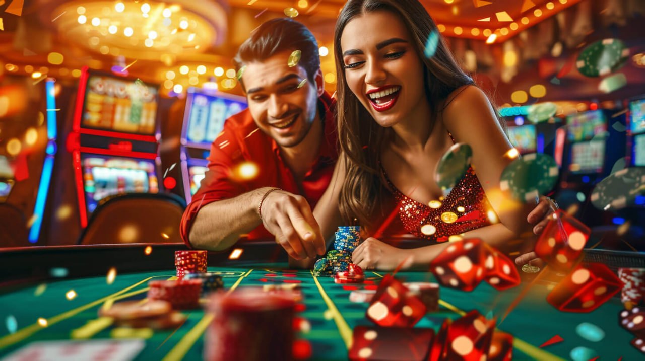 shufflel shufflel Mobile App - Slots, Live Casino aur Sportsbook Ek Jagah